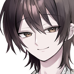 神堂みかげ | みかげっちchの画像
