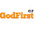 GodFirst