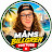 @mansbillgren2305