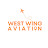 West Wing Aviation