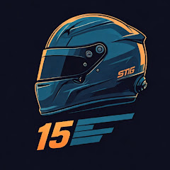 Tomáš "Stig" Mrázek