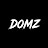 @ADAM_DOMZ1