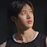 jWKS6msGgaQ-channel-avatar-Cookie SkZ