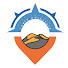 zHZMWblv6Ek-channel-avatar-Reefy adventure
