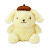 @maple_S2