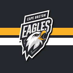 Cape Breton Eagles