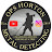 Ops Horton Metal Detecting