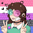 64pWBoFdyZs-channel-avatar-HannahMechemStorys