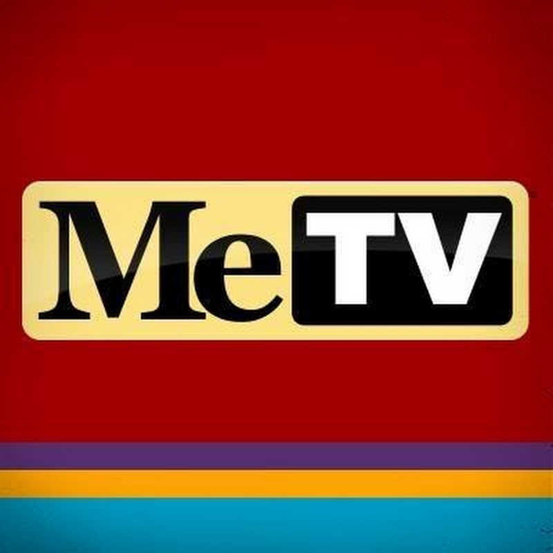 MeTV