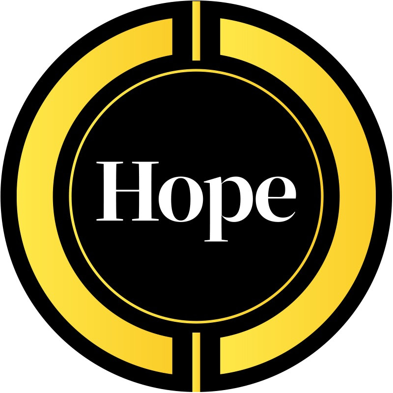 白晝說電影 daytime movie Logo