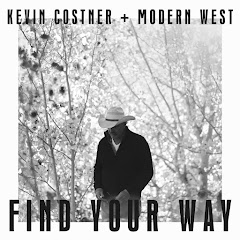 Kevin Costner & Modern West - Topic
