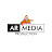 @Ar_Media_Pro_Management