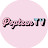 PopteenTV