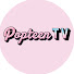 6eHtXCUNtt8-channel-avatar-PopteenTV