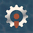 v6B4F-mqqGA-channel-avatar-Flowengineer