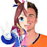 HbgbsawQA_A-channel-avatar-tee roll sports
