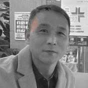 저온창고 (습도조절, 자동 환기조절)