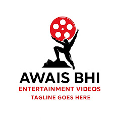 Awais Bhi 🫀