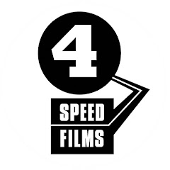 Four Speed Films Avatar