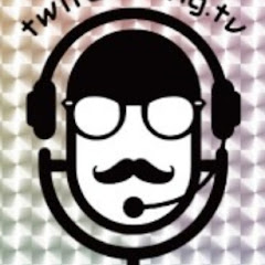 ボンパイエ