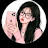 @DeborahMujinga-r4v