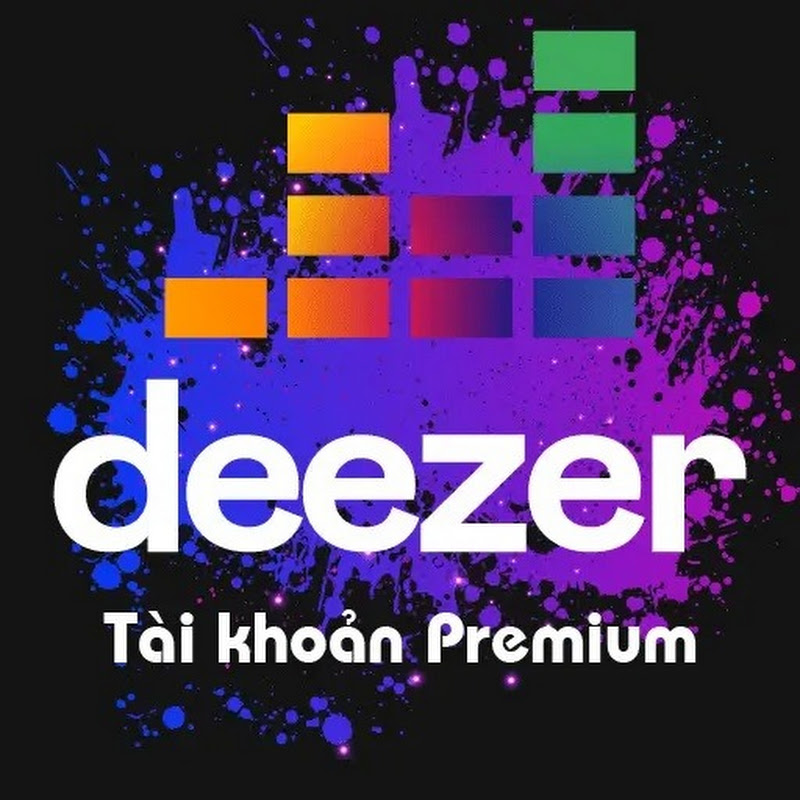 Deezer