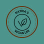 Katria Vegan Life
