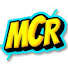 cJrBbLeK0MQ-channel-avatar-Mr Car Reactions