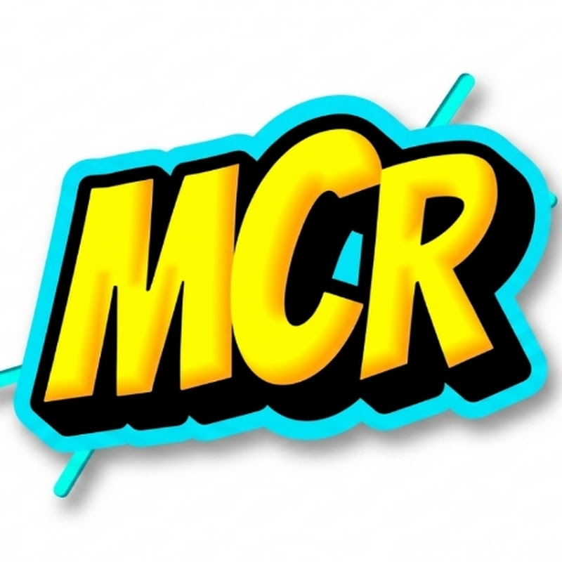 Mr Car Reactions