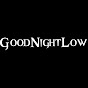 GOODNIGHTLOW logo