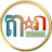 Dara Khmer News officail