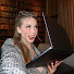 jxcDVSW-92g-channel-avatar-Hailey politron