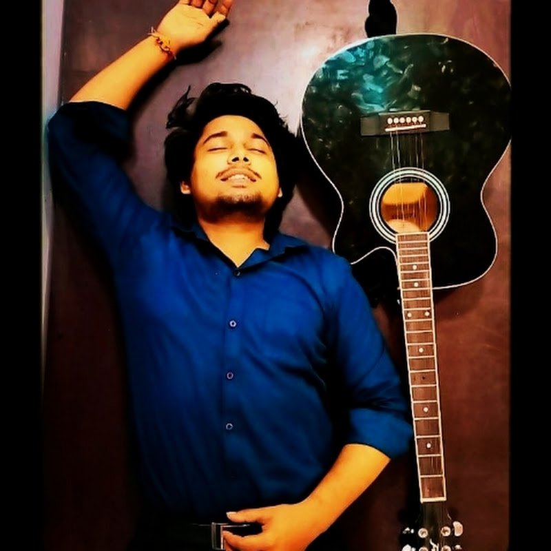 Sachin Ghosh
