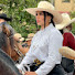 Xe6XwpoyPn0-channel-avatar-Ladies and Horses
