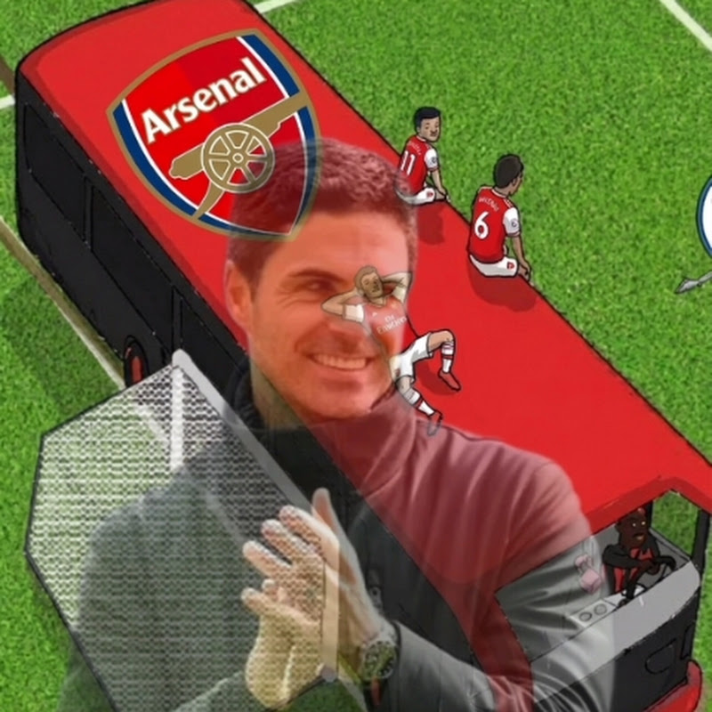 haramball fc