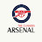 @BOJJI_Arsenal
