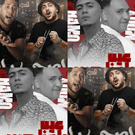thumbnail img1x1