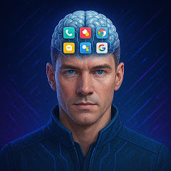 Ai trending shots 