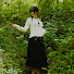 HZ8Jq0fCA8k-channel-avatar-cynfyre