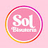 Vyt89zRxSCs-channel-avatar-Sol Bisutería 