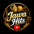 xCqpnZfLNco-channel-avatar-Jawa Hits