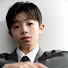 xNEQ3eYVE3c-channel-avatar-윤우TV