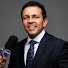 7t-sHji-iSE-channel-avatar-Iago Tavares - SBT Urgente - Defesa do Povo