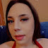 6TdRxyXb3Kk-channel-avatar-Jasalicious