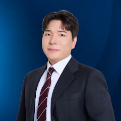 한균수의 주식사용설명서