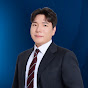 한균수의 주식사용설명서