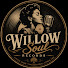 SSQi0Mhhnao-channel-avatar-Willow Soul Records