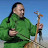 @Mongolian_Lhagvasuren