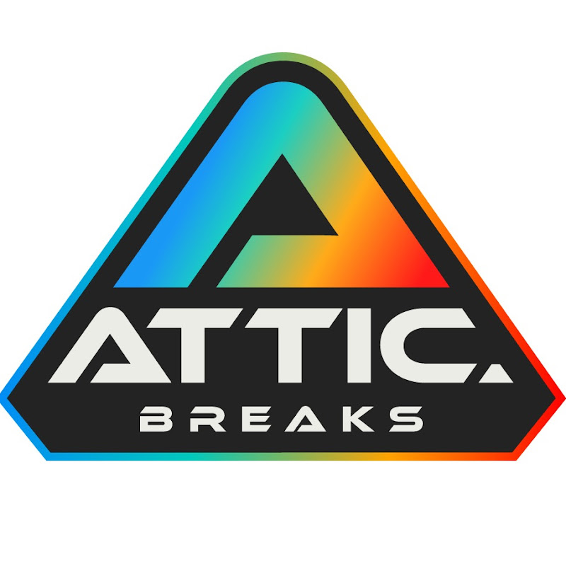 Attic Breaks
