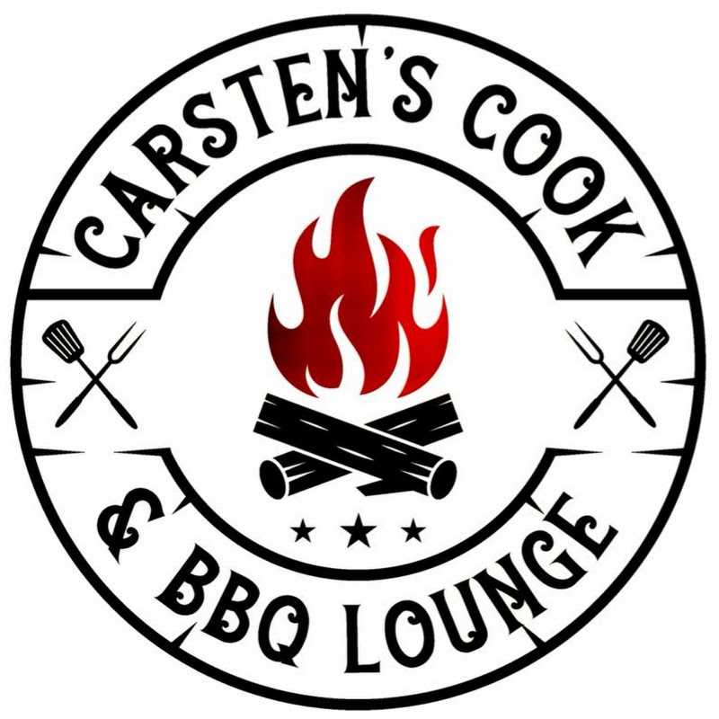 Carsten's COOK & BBQ Lounge